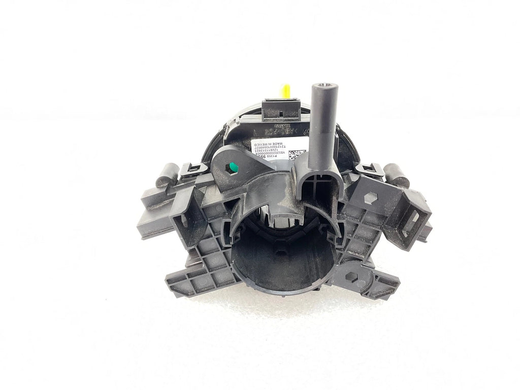 Clock Spring for Chevy Silverado 1500 (2019–2022) 86773961