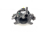 Clock Spring for Chevy Silverado 1500 (2019–2022) 86773961