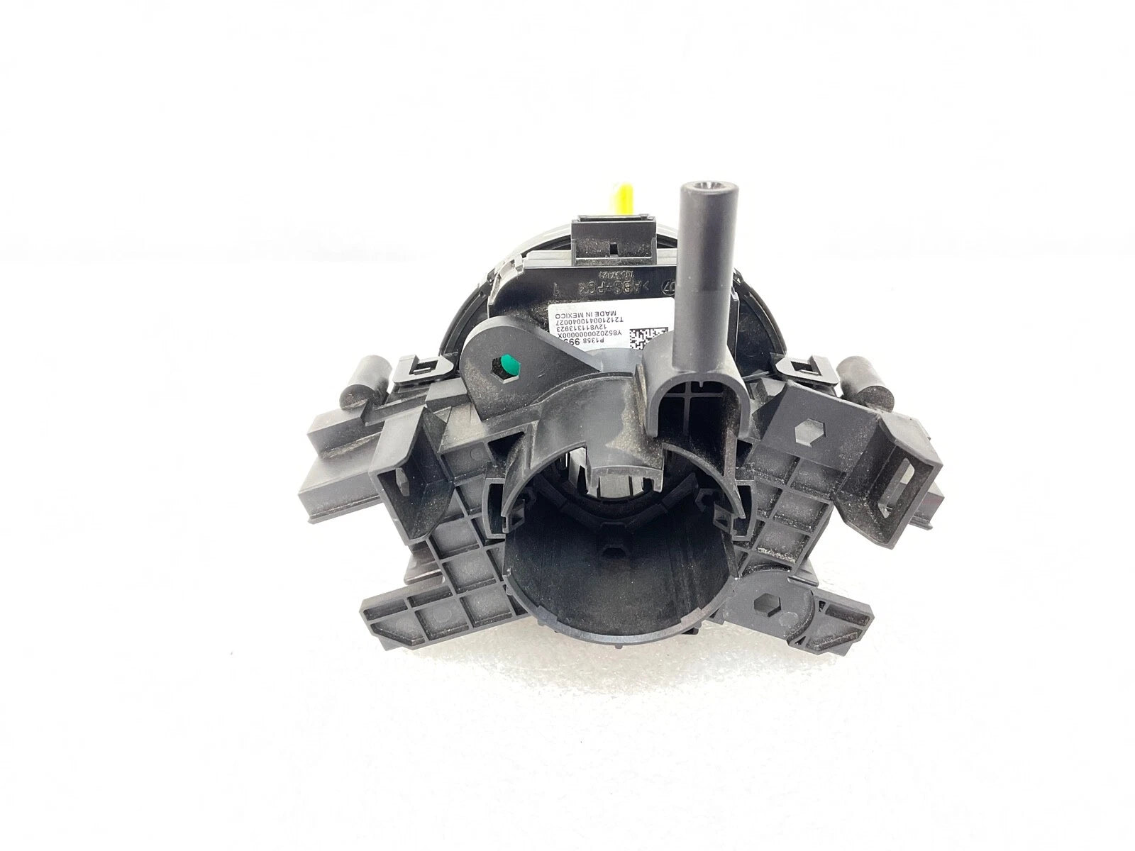 Clock Spring for Chevy Silverado 1500 (2019–2022) 86773961