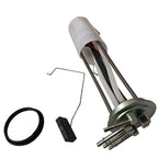 Fuel Pump Assembly for Chevrolet Kodiak C4500 5500 6500 7500 (2006–2008)