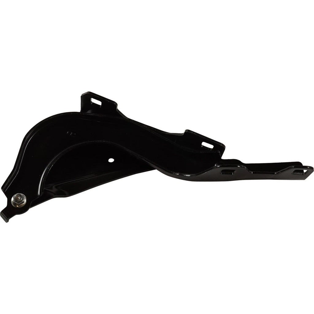 Hood Hinge Set for Jeep Cherokee (2019–2022)