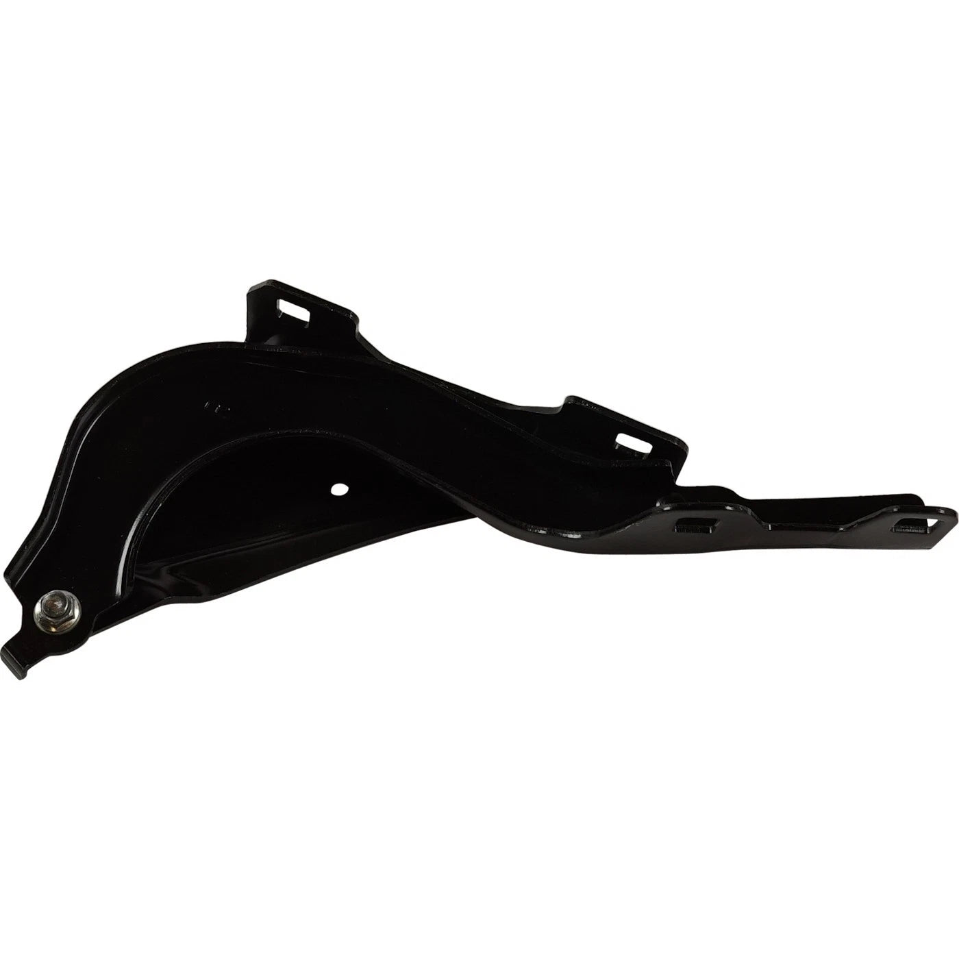 Hood Hinge Set for Jeep Cherokee (2019–2022)