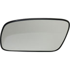 Mirror Glass Set for Kia Sorento (2003–2009) Left Right