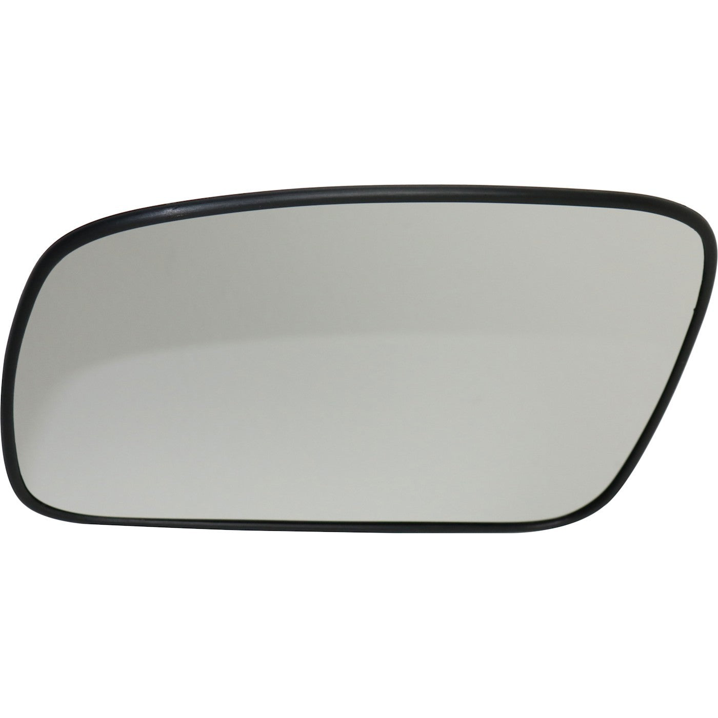 Mirror Glass Set for Kia Sorento (2003–2009) Left Right