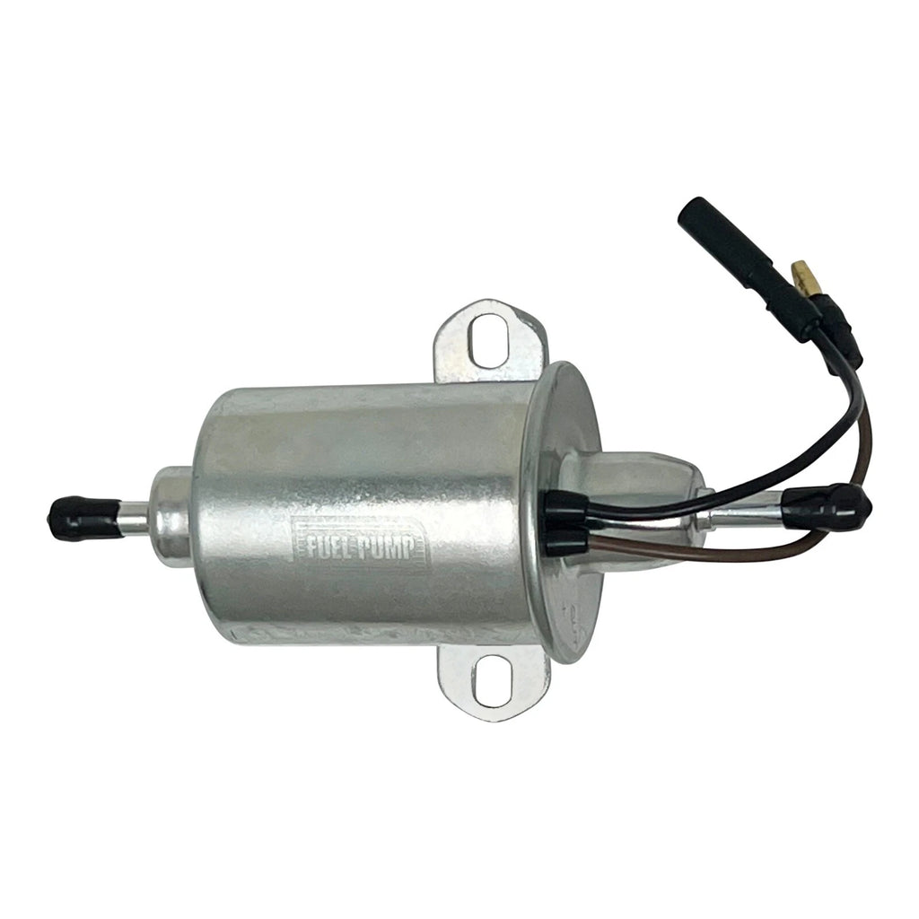 FPF Fuel Pump for Polaris Ranger 1000 (2015–2018) 4011545