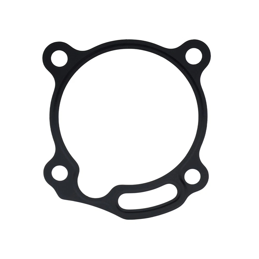 Oil Filter Cover Gasket for Honda Rebel 300 ABS (2017–2023) CRF300LS (2023) 15412-KYJ-901