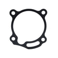 Oil Filter Cover Gasket for Honda Rebel 300 ABS (2017–2023) CRF300LS (2023) 15412-KYJ-901