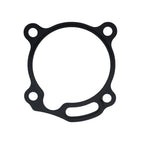 Oil Filter Cover Gasket for Honda Rebel 300 ABS (2017–2023) CRF300LS (2023) 15412-KYJ-901