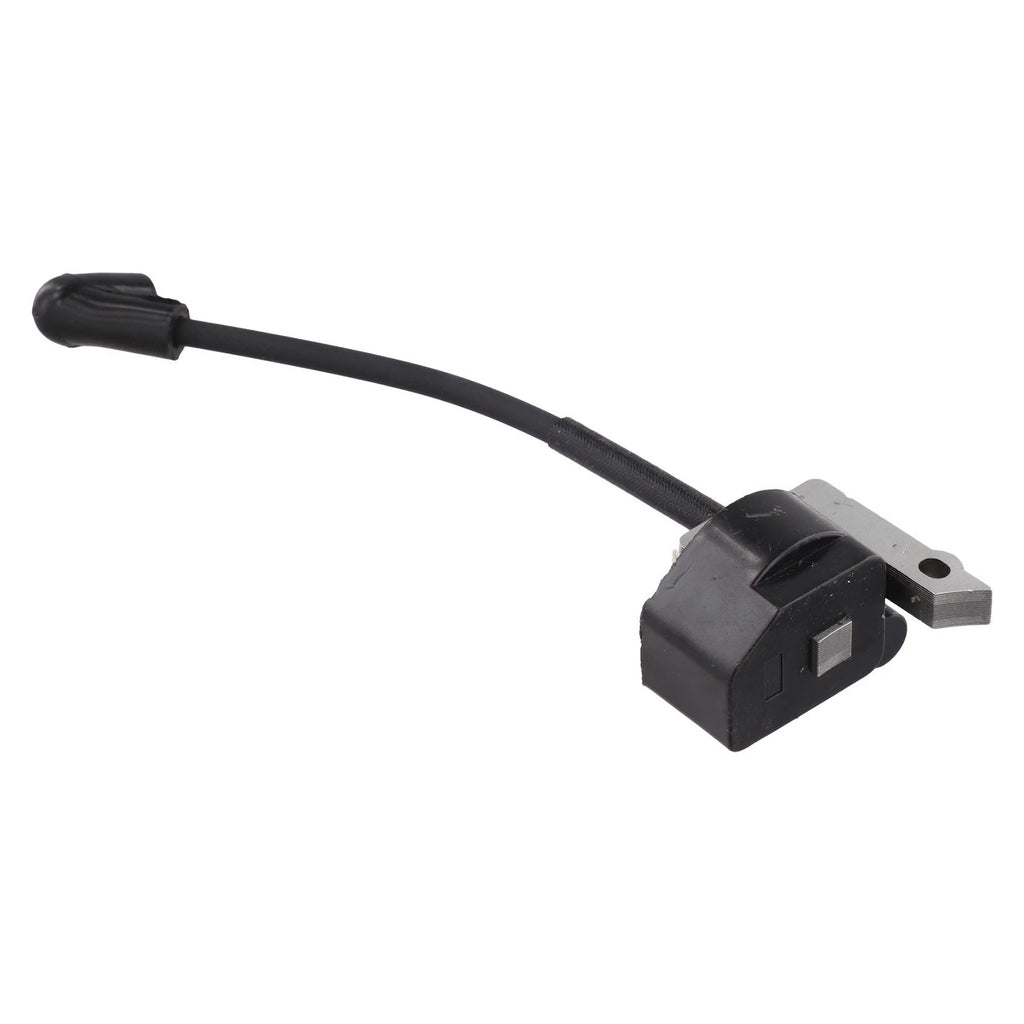 Performance Ignition Coil for Lawn Mowers (850080001, 4306401, PS02762)