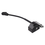 Performance Ignition Coil for Lawn Mowers (850080001, 4306401, PS02762)