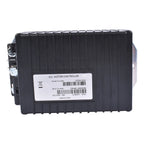 Curtis 250A DC Motor Controller for Club Car Golf Carts (48V) 1510A-5250 1510-5201