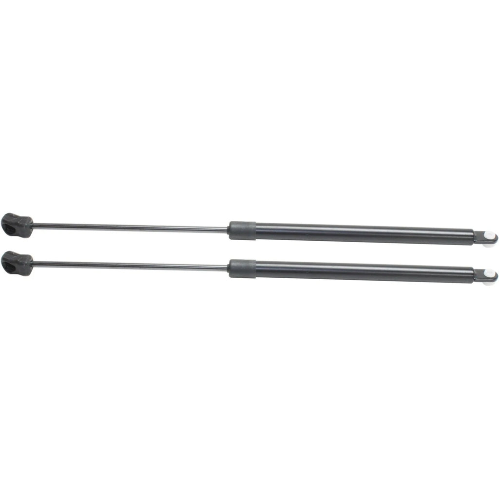 Set of 2 Glass Lift Supports for Taurus Sable (1996–2005)
