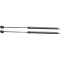Set of 2 Glass Lift Supports for Taurus Sable (1996–2005)
