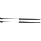 Set of 2 Glass Lift Supports for Taurus Sable (1996–2005)