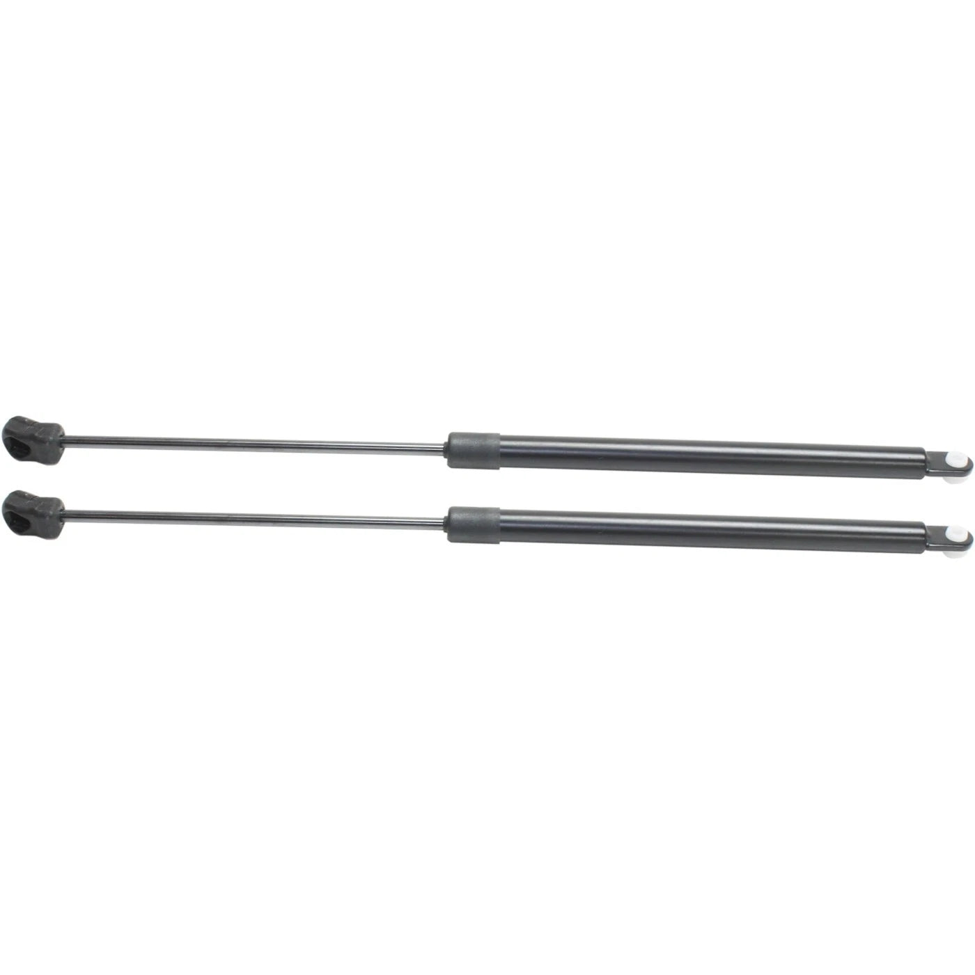 Set of 2 Glass Lift Supports for Taurus Sable (1996–2005)