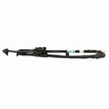 Motorcraft OEM Starter Cable for Ford Escape (2013–2016) WC-96349