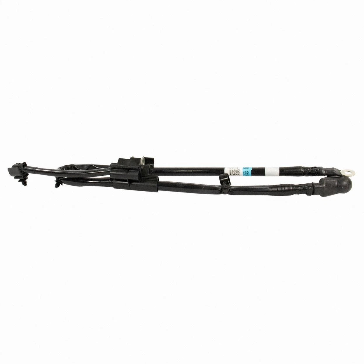 Motorcraft OEM Starter Cable for Ford Escape (2013–2016) WC-96349