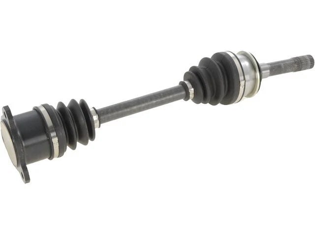 Front Left CV Axle Assembly for Suzuki Grand Vitara (1999–2005) DW841WF
