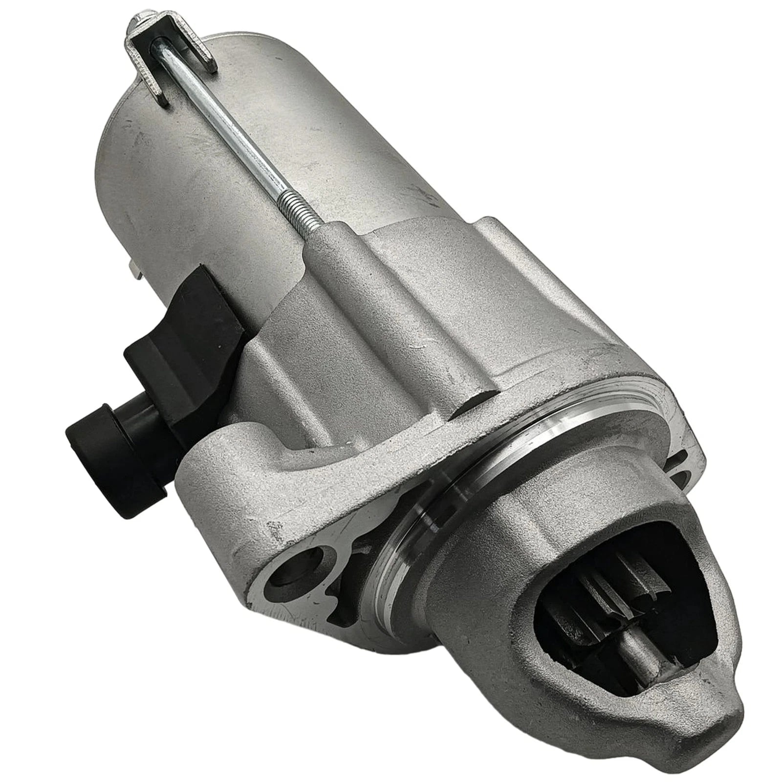 Starter Motor for Honda Civic 2012-2013, Acura ILX 2013-2015