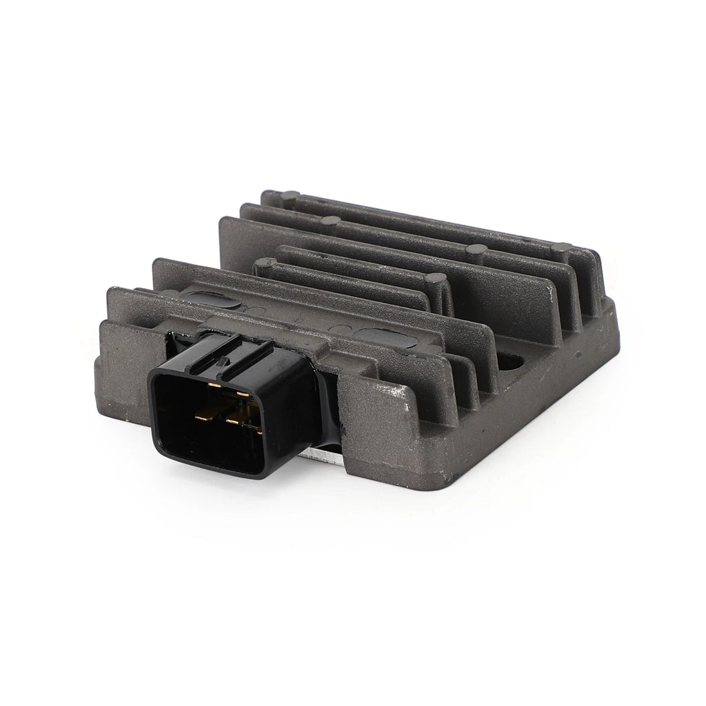 Regular Rectifier for Honda Aquatrax F12X F12 R12X R12 (2002–2007) 31600-HW1-671