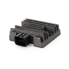 Regular Rectifier for Honda Aquatrax F12X F12 R12X R12 (2002–2007) 31600-HW1-671