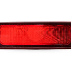 High Mount Brake Light for Ford Transit (2006–2013) 7C1613N408AC