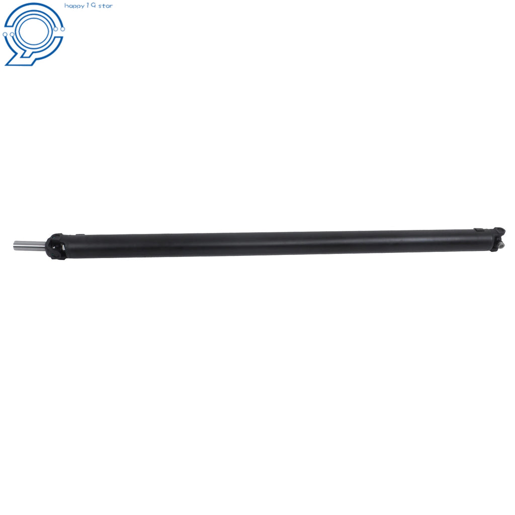 Driveshaft Prop Shaft Assy for Chevrolet Avalanche 1500 RWD (2002–2006)