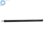 Driveshaft Prop Shaft Assy for Chevrolet Avalanche 1500 RWD (2002–2006)