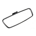Rearview Mirror for Ford Transit Focus Fiesta