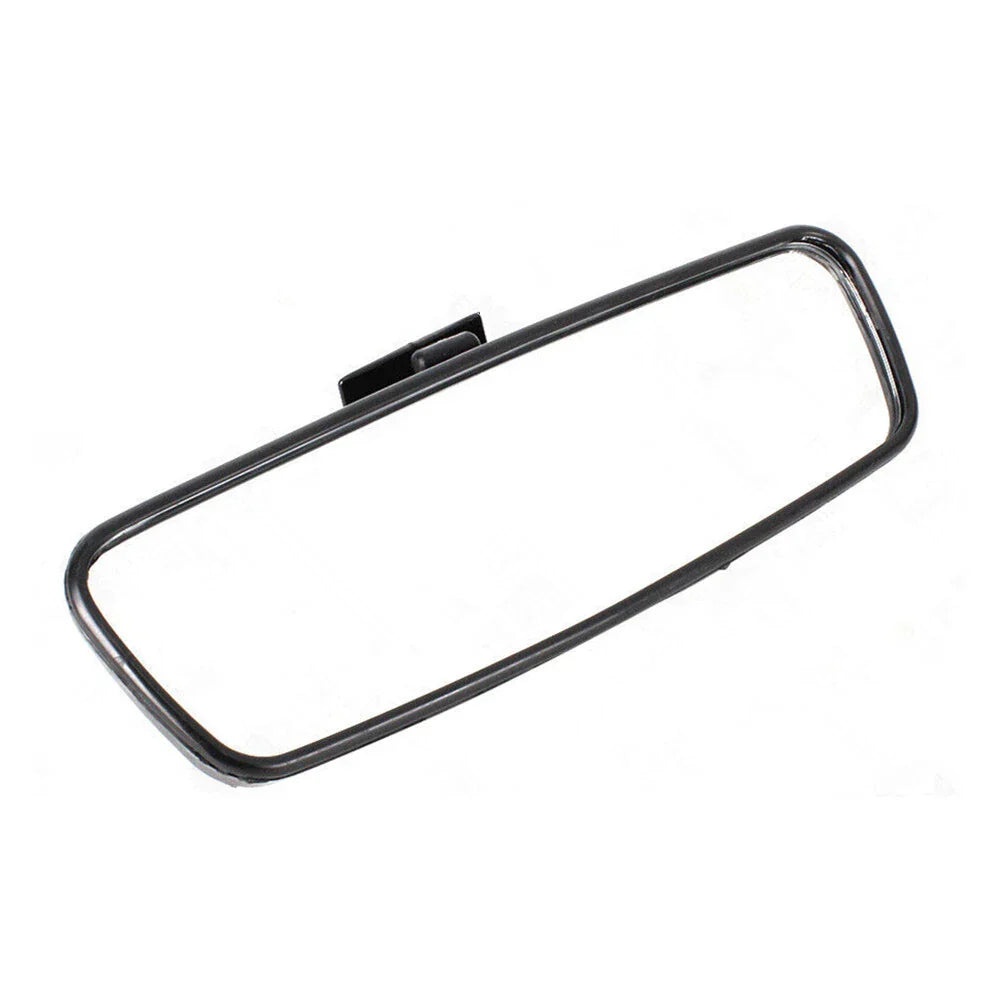 Rearview Mirror for Ford Transit Focus Fiesta