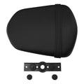Rear Pillion Passenger Seat for Suzuki GSXR600 GSX-R 750 (2006-2007)