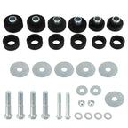 Subframe Kit with Hardware for Chevy Camaro Firebird (1967–1972)