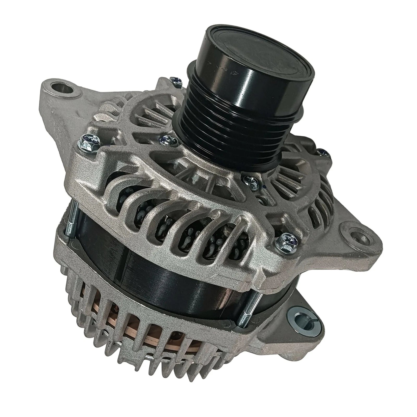 Alternator for Dodge Journey (2009–2020) L4 2.4L 160Amp