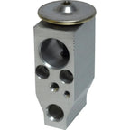 A/C Compressor Kit Replacement for Nissan Maxima 3.5L (2022-2023)