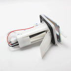 Fits Fuel Pump Module for Brixton BX 125/150 (2020–2026)