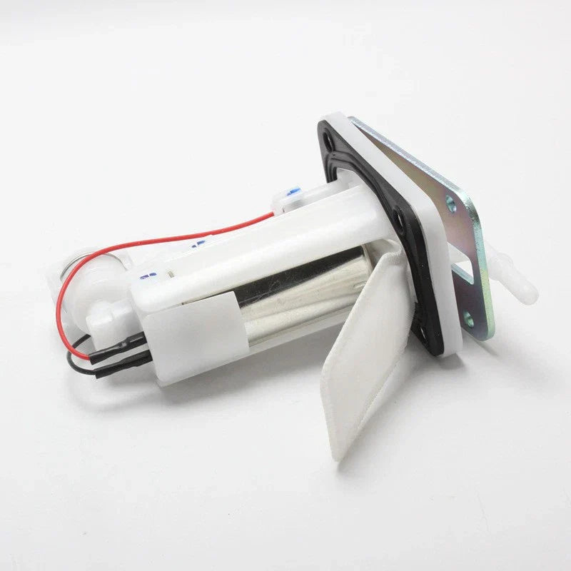 Fits Fuel Pump Module for Brixton BX 125/150 (2020–2026)