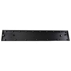 Left Door Lower Molding Trim for Ford Transit 150 250 350 (2015–2024)