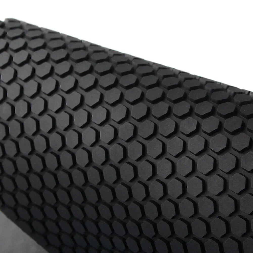 Ducati Panigale V4 S1100 Motorcycle Side Tank Traction Grips Pads (2018-2023)