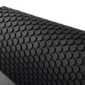 Ducati Panigale V4 S1100 Motorcycle Side Tank Traction Grips Pads (2018-2023)
