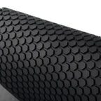 Ducati Panigale V4 S1100 Motorcycle Side Tank Traction Grips Pads (2018-2023)