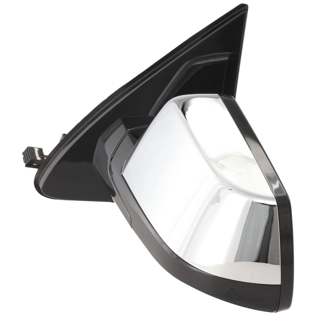 Heated Driver Left Side Mirror for Chevy Tahoe GMC Yukon XL