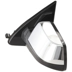 Heated Driver Left Side Mirror for Chevy Tahoe GMC Yukon XL