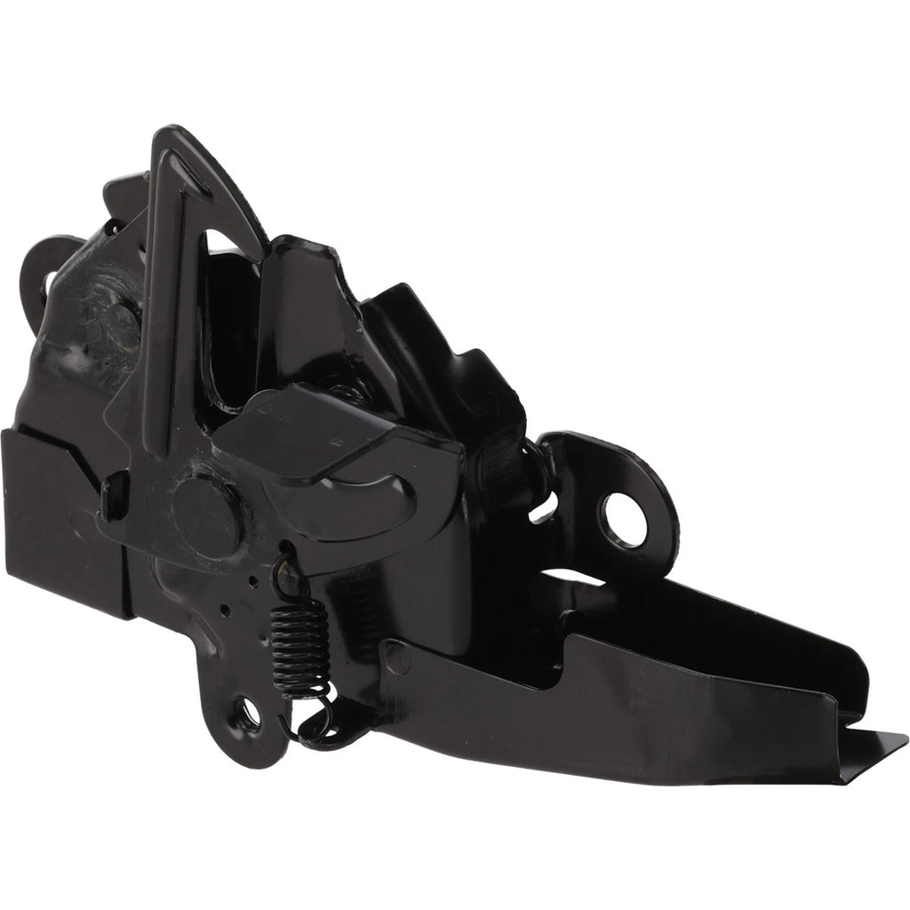 Hood Latch Lock for Toyota Camry (2012-2014)