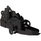 Hood Latch Lock for Toyota Camry (2012-2014)