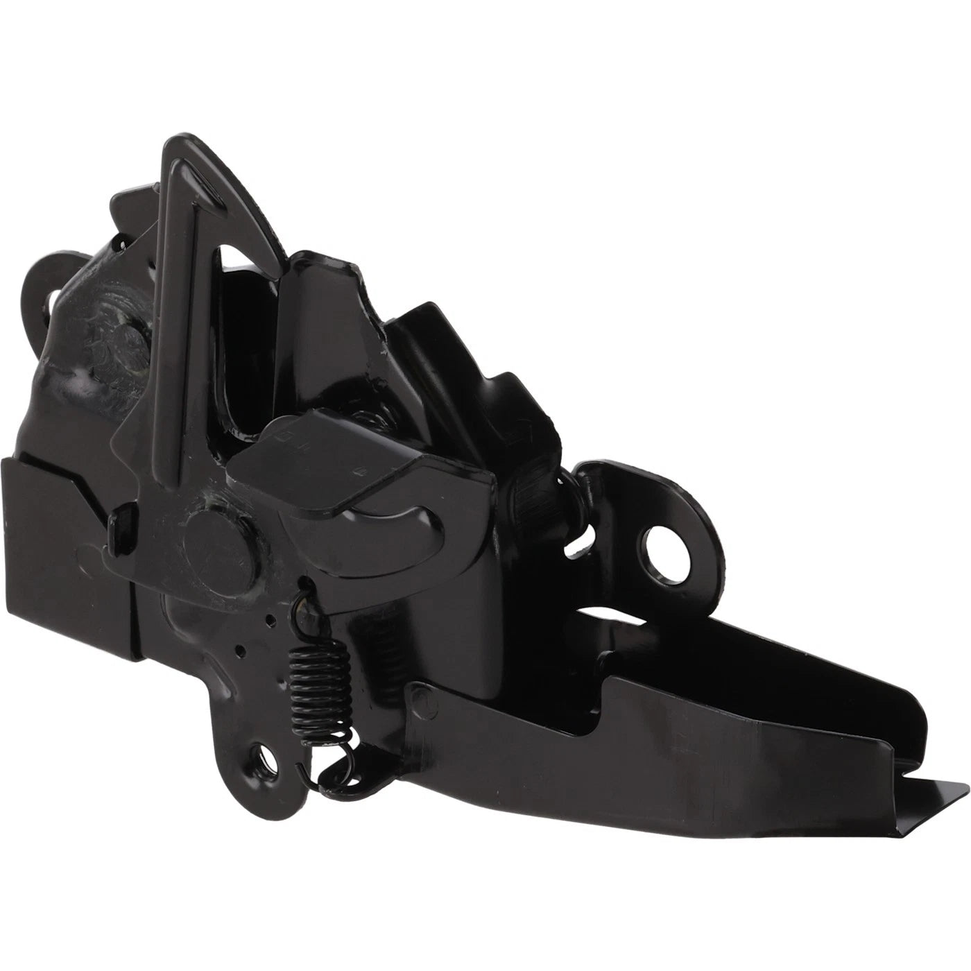 Hood Latch Lock for Toyota Camry (2012-2014)