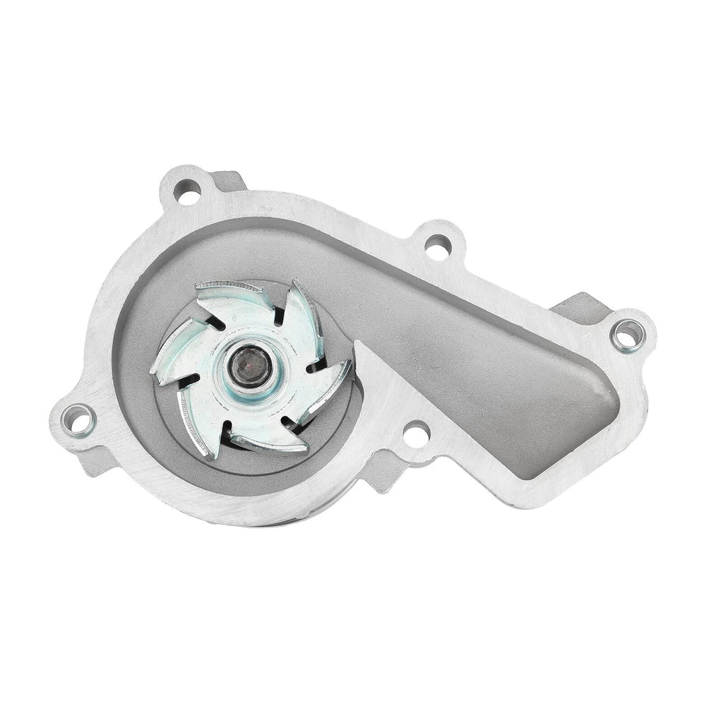 Water Pump for Hyundai Elantra, Kia Soul, Forte, Tucson (2011–2020)