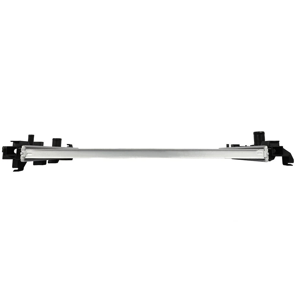 Radiator and A/C Condenser Kit for Ford Fusion (2017–2020) 2.0L 2.5L