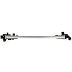 Radiator and A/C Condenser Kit for Ford Fusion (2017–2020) 2.0L 2.5L