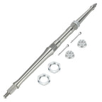 Rear Axle Shaft 3GD-25381-00-00 for Yamaha Warrior 350 (1987–2004)
