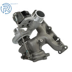 Turbocharger for Hyundai Sonata Kia Optima 2.0L (2011–2015) 28231-2G410